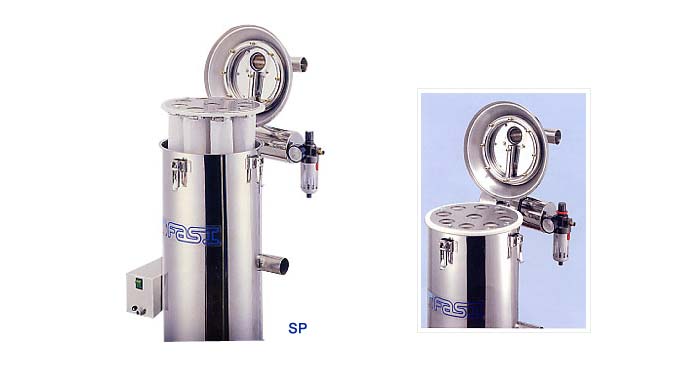 > </div>
<div class=